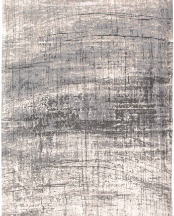 vloerkleed Louis De Poortere LX8420 Mad Men Griff Jersey Stone