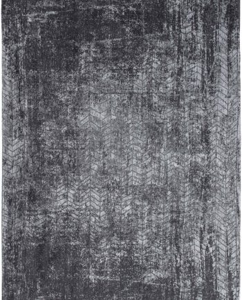 vloerkleed Louis De Poortere LX8425 Mad Men Jacobs Ladder Harlem Contrast