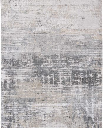 vloerkleed Louis De Poortere LX8716 Atlantic Streaks Coney Grey