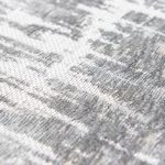 vloerkleed Louis De Poortere LX8716 Atlantic Streaks Coney Grey zoom 2