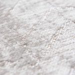 vloerkleed Louis De Poortere LX8929 Mad Men Jacobs Ladder White Plains zoom 2