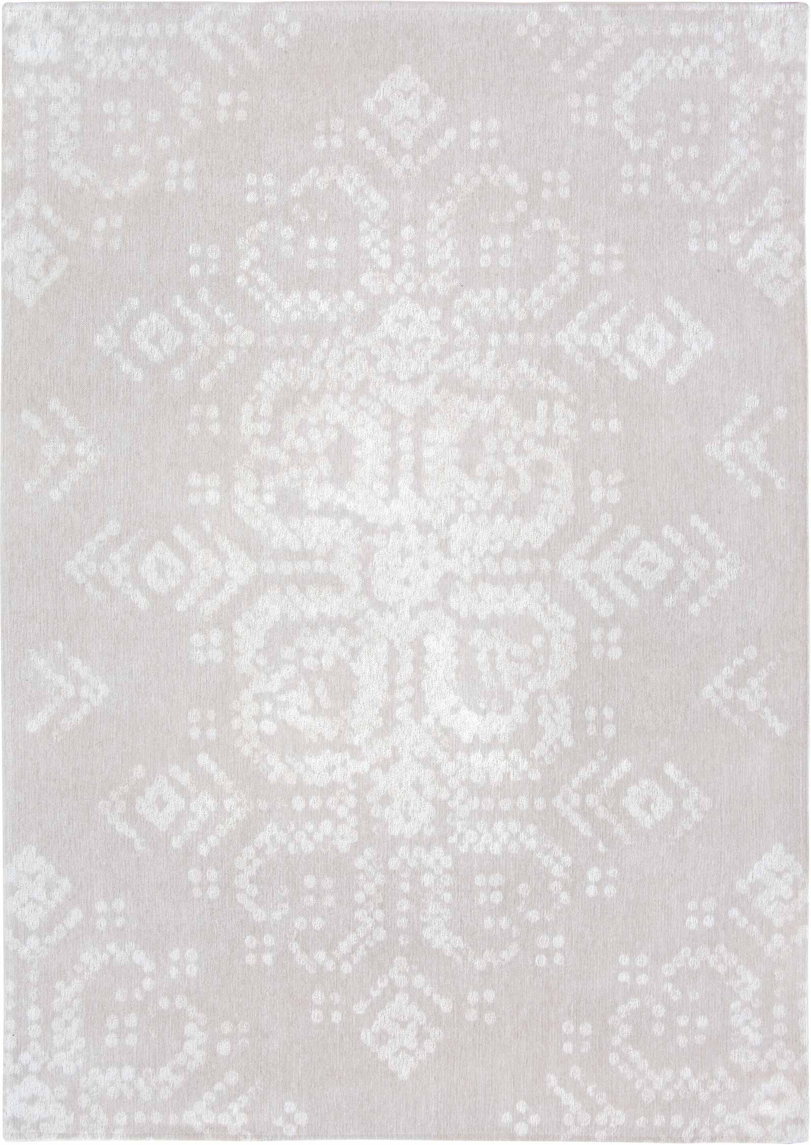 Louis De Poortere vloerkleed Villa Nova LX 8759 Marit Rice