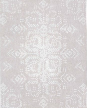 Louis De Poortere vloerkleed Villa Nova LX 8759 Marit Rice