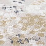 Louis De Poortere vloerkleed Villa Nova LX 8761 Marit Ochre zoom 4