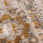vloerkleed Louis De Poortere LX 8884 Antiquarian Ushak Suleiman Grey zoom