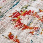 vloerkleed Louis De Poortere LX 8894 Antiquarian Ushak Turkish Delight zoom