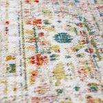 vloerkleed Louis De Poortere LX 8894 Antiquarian Ushak Turkish Delight zoom 2