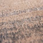 Louis De Poortere vloerkleed LX 9121 Atlantic Monetti Giverny Beige zoom 2