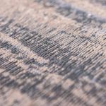 Louis De Poortere vloerkleed LX 9121 Atlantic Monetti Giverny Beige zoom 3