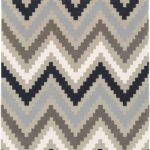 Louis De Poortere vloerkleed Romo LX 2002 Scala Natural