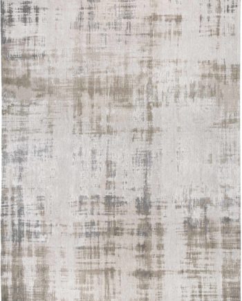 Louis De Poortere vloerkleed LX 9195 Atlantic Venetian Dust Padua Beige