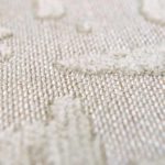 Louis De Poortere vloerkleed LX 9197 Structures Baobab Dry Beige zoom 2