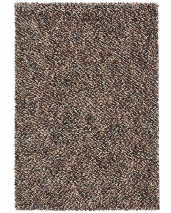 Brink Campman Dots 170405