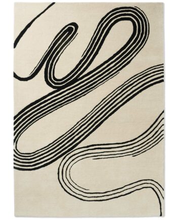 Brink Campman Flow Soft Sand 091309 1