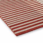 Brink Campman Focus Dawn 096103 E