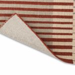 Brink Campman Focus Dawn 096103 F