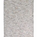 Brink Campman Grain 013501 1