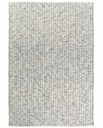 Brink Campman Grain 013504 1