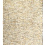 Brink Campman Grain 013506 1