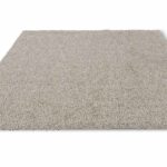 Brink Campman Gravel Swaledale 68001 D