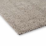 Brink Campman Gravel Swaledale Grey 68001 E