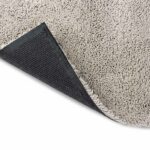 Brink Campman Gravel Swaledale Grey 68001 F