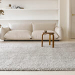 Brink Campman Gravel Swaledale Grey 68001 interior 1