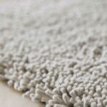 Brink Campman Gravel Swaledale Grey 68001 interior 4