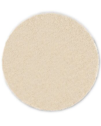 Brink Campman Gravel Woolwhite 68009 1