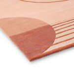 Brink Campman Lola 095403 E