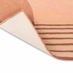 Brink Campman Lola 095403 F
