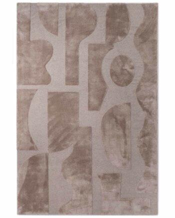 Brink Campman Mural Cement 121104 1