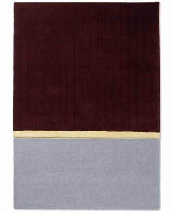 Brink Campman Order Deep Cherry 097900 1