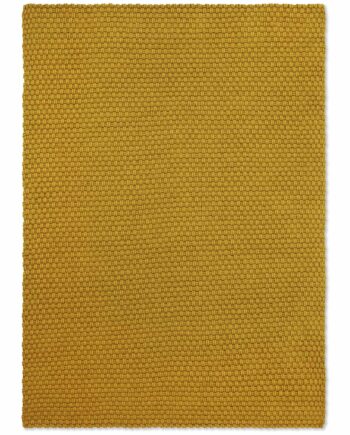 Brink Campman Outdoor Lace Golden Mustard 497006 1