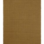 Brink Campman Outdoor Lace Golden Mustard Grey Taupe 497217 1