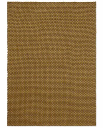 Brink Campman Outdoor Lace Golden Mustard Grey Taupe 497217 1