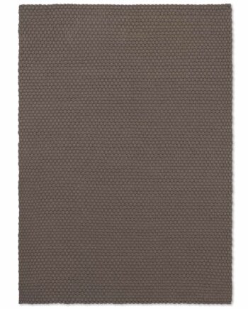 Brink Campman Outdoor Lace Grey Taupe 497004 1