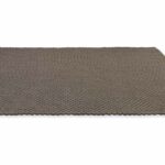 Brink Campman Outdoor Lace Grey Taupe 497004 D