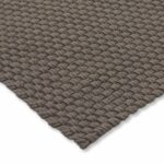 Brink Campman Outdoor Lace Grey Taupe 497004 E