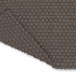 Brink Campman Outdoor Lace Grey Taupe 497004 F