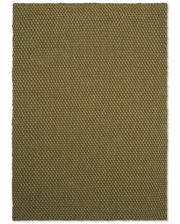 Brink Campman Outdoor Lace Thyme Pine 497207 1