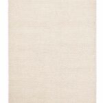 Brink Campman Outdoor Lace White Sand 497009 1