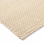 Brink Campman Outdoor Lace White Sand 497009 E