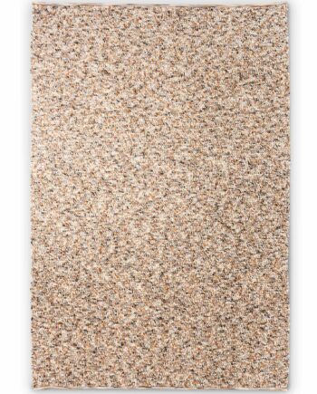 Brink Campman Pebble Beach Beige 129801 1