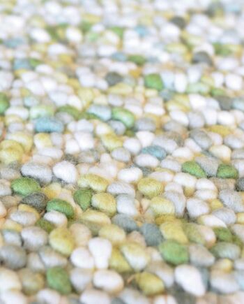 Brink Campman Pebble Fresh Green 129807