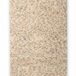 Brink Campman Pebble Natural Sand 129811 1