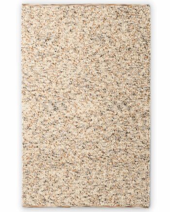Brink Campman Pebble Natural Sand 129811 1