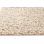 Brink Campman Pebble Natural Sand 129811 D