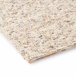 Brink Campman Pebble Natural Sand 129811 E