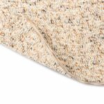 Brink Campman Pebble Natural Sand 129811 F